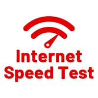 Internet Speed Test